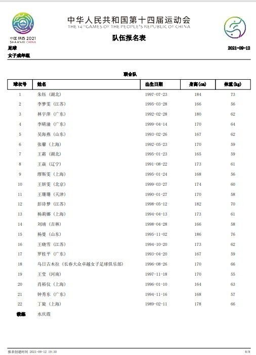 片子故事原型来自真实传说风闻已久、产生在台中东海年夜学“女鬼桥”的校园灵异事务：相传有一名女学生被亏心男丢弃，午夜时从桥上跳河自杀，自此那座桥就产生屡次灵异现象，故被学生定名为“女鬼桥”。2018年时有一名学生清晨独自到女鬼桥直播，时代有网友俄然发现直播布景的树上疑似有一位身穿白衣女子飘在空中。那时这件“撞鬼直播”事务引爆网路会商，《女鬼桥》的故事就由此延长，更共同连续串以不雅众为第一视角、不中断的惊悚可骇排场，务求令不雅众一路惊到尾，直奔最后惊人终局！